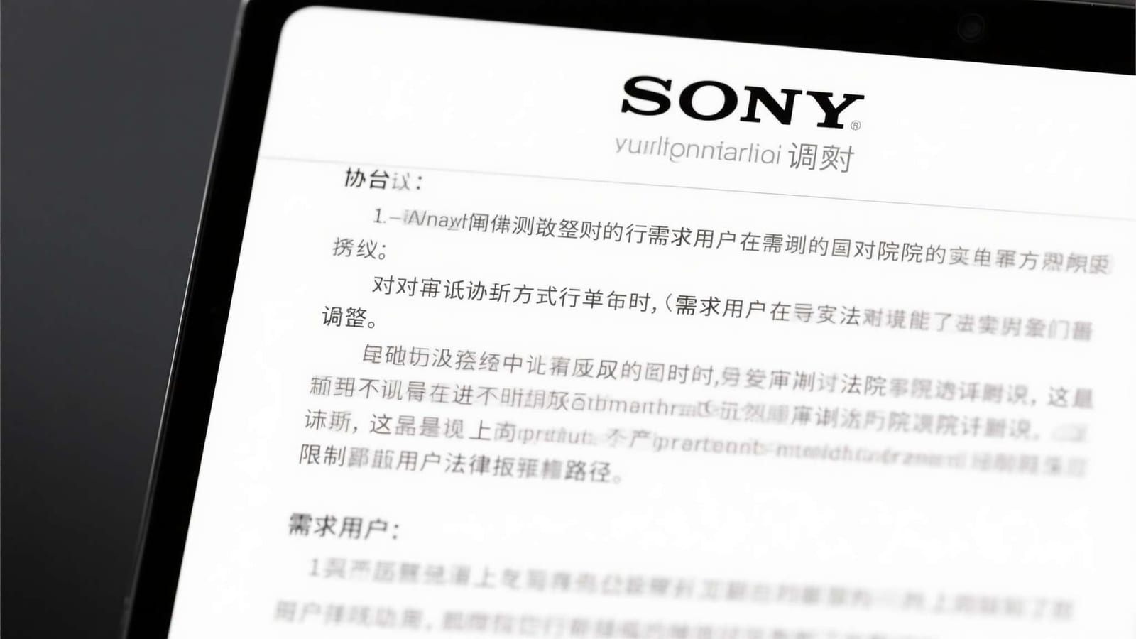 九游官网 · 玩法与玩家故事