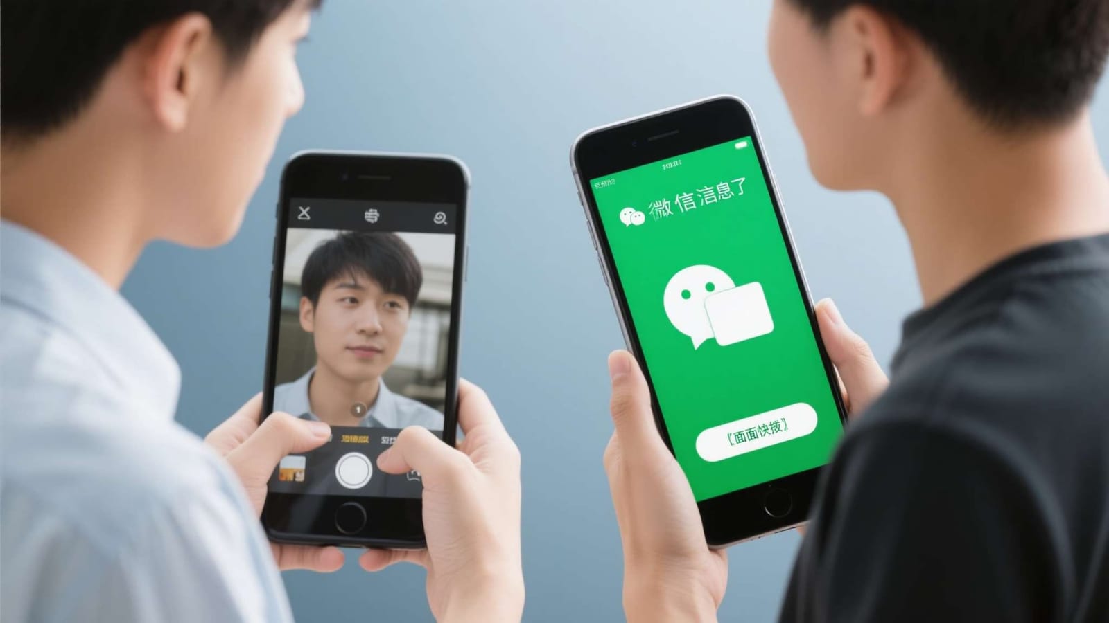九游玩家交流常见问题：分享攻略时怎样核对信息