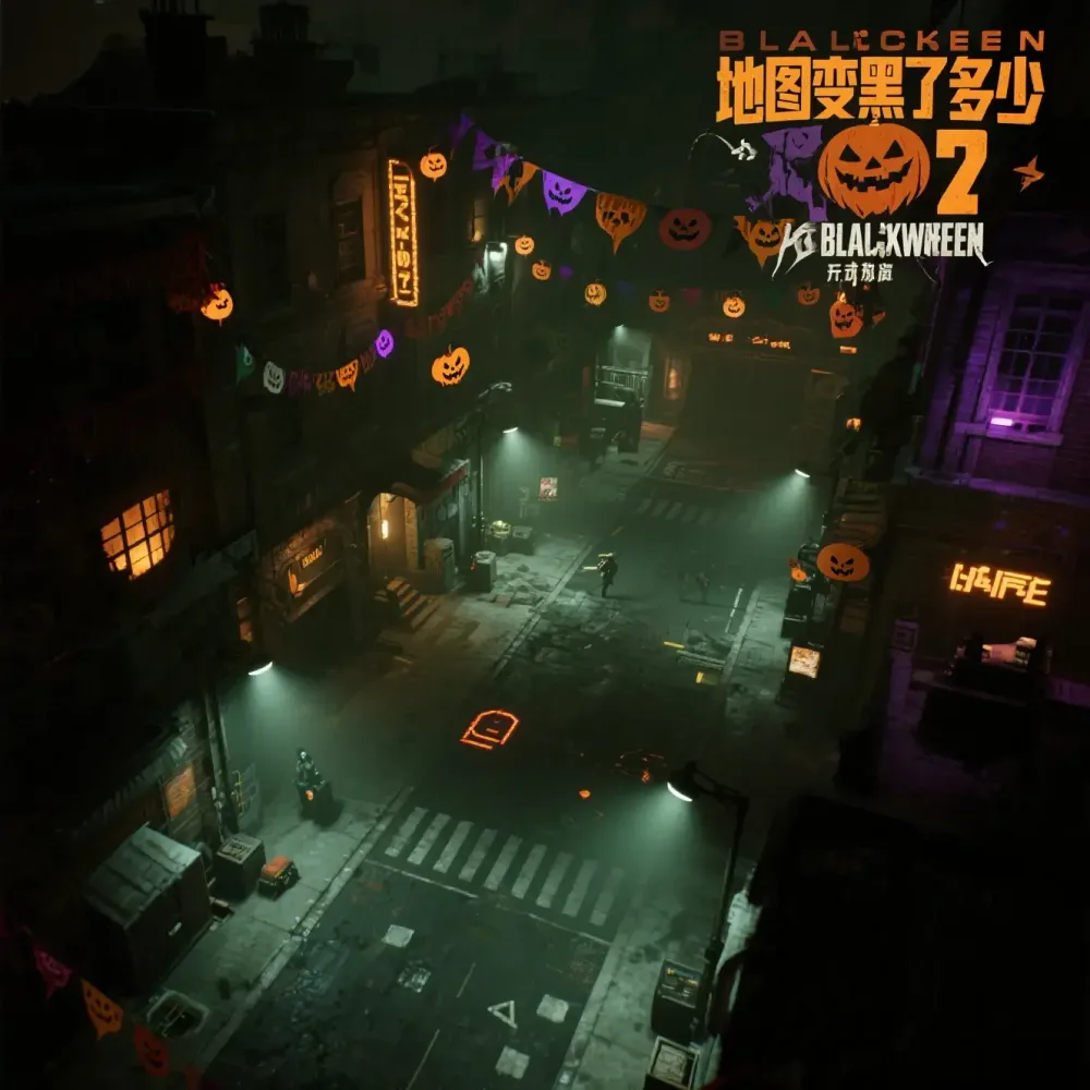 陈予安