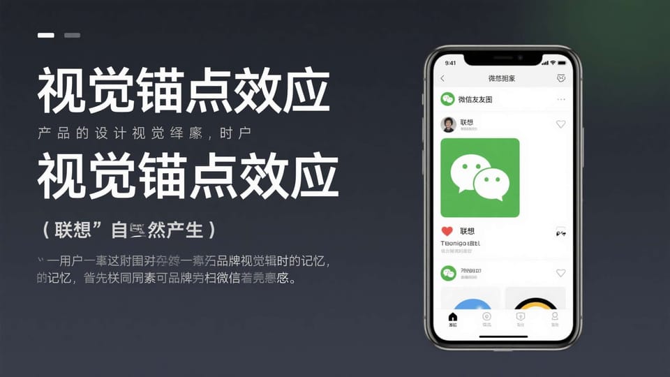 九游关卡挑战技巧：卡关时如何调整打法与节奏